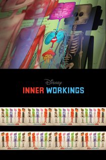 دانلود فیلم Inner Workings 2016