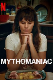 دانلود سریال Mythomaniac