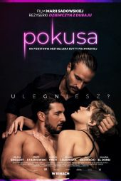 دانلود فیلم Pokusa 2023