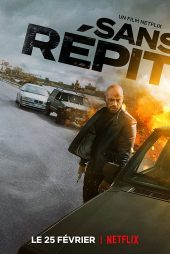 دانلود فیلم Restless 2022