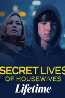 دانلود فیلم Secret Lives of Housewives 2022