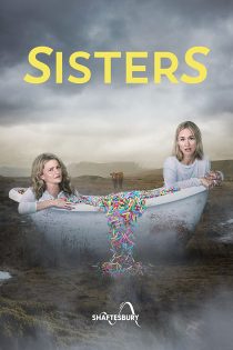 دانلود سریال SisterS