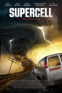 دانلود فیلم Supercell 2023