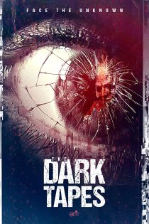 دانلود فیلم The Dark Tapes 2016