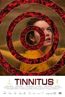 دانلود فیلم Tinnitus 2022