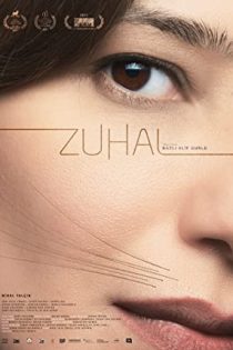 دانلود فیلم Zuhal 2021