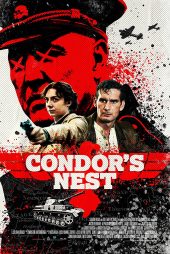 دانلود فیلم Condor’s Nest 2023