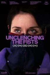 دانلود فیلم Unclenching the Fists 2021