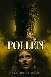 دانلود فیلم Pollen 2023