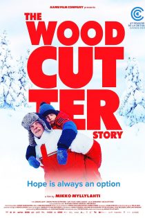 دانلود فیلم The Woodcutter Story 2022