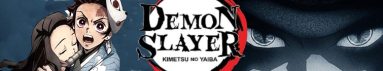 دانلود انیمه Demon Slayer: Kimetsu no Yaiba