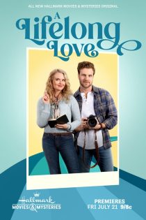 دانلود فیلم A Lifelong Love 2023