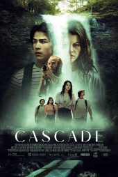 دانلود فیلم Cascade 2023