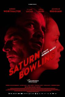 دانلود فیلم Saturn Bowling 2022