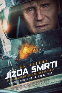 دانلود فیلم Retribution 2023