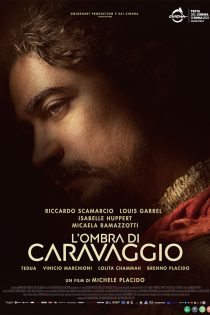 دانلود فیلم Caravaggio’s Shadow 2022