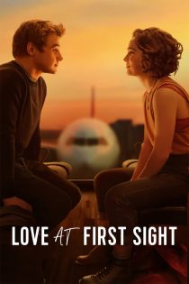 دانلود فیلم Love at First Sight 2023