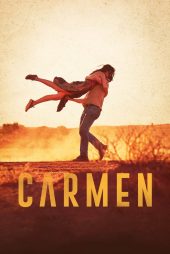 دانلود فیلم Carmen 2022