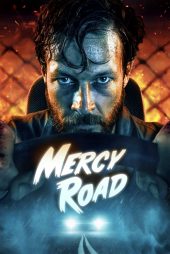 دانلود فیلم Mercy Road 2023