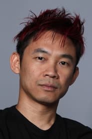 James Wan