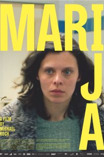دانلود فیلم Marija 2016