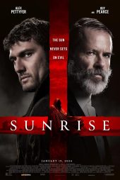 دانلود فیلم Sunrise 2024