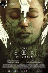 دانلود فیلم The Book of Vision 2020