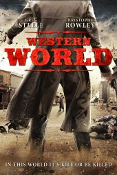 دانلود فیلم Western World 2017