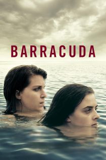 دانلود فیلم Barracuda 2017