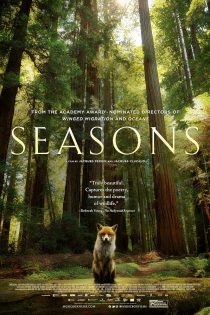 دانلود فیلم Seasons 2015
