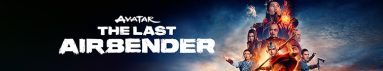 دانلود سریال Avatar: The Last Airbender