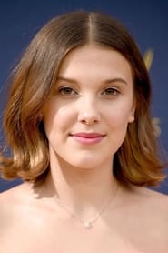 Millie Bobby Brown