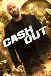 دانلود فیلم Cash Out 2024