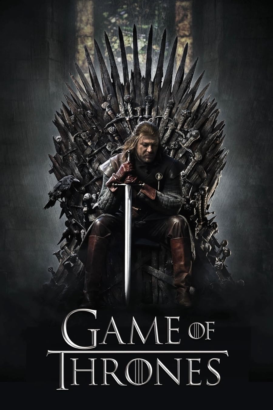 دانلود سریال Game of Thrones