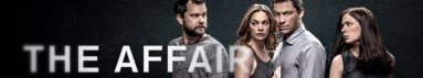 دانلود سریال The Affair