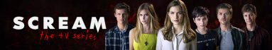 دانلود سریال Scream: The TV Series