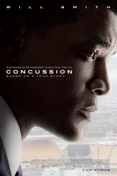 دانلود فیلم Concussion 2015