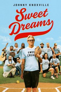 دانلود فیلم Sweet Dreams 2024