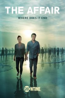 دانلود سریال The Affair