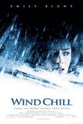 دانلود فیلم Wind Chill 2007