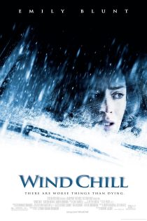 دانلود فیلم Wind Chill 2007