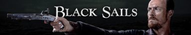 دانلود سریال Black Sails