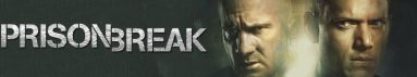 دانلود سریال Prison Break