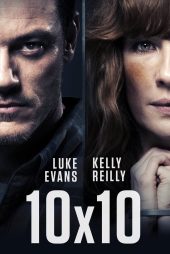 دانلود فیلم 10×10 2018