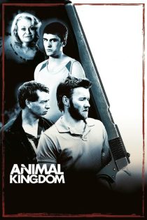 دانلود فیلم Animal Kingdom 2010