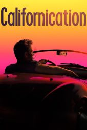 دانلود سریال Californication