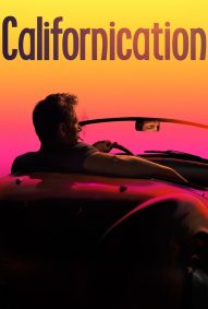 دانلود سریال Californication