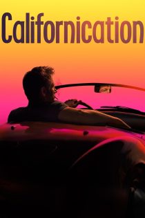 دانلود سریال Californication