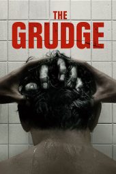 دانلود فیلم The Grudge 2019