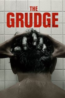 دانلود فیلم The Grudge 2019